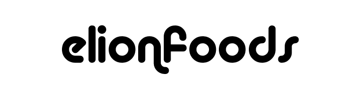 Alba  Free Fonts Download