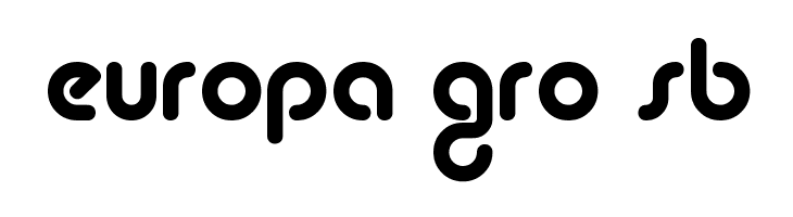 Alba  Free Fonts Download