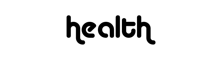 Alba  Free Fonts Download