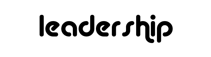 Alba  Free Fonts Download