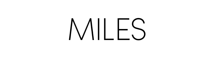 Brutel Extra Light  Free Fonts Download