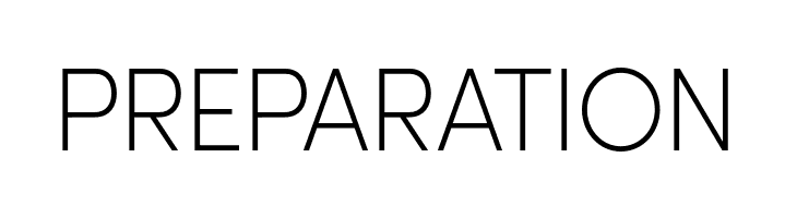 Brutel Extra Light  Free Fonts Download