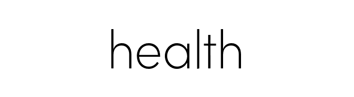Brutel Extra Light  Free Fonts Download