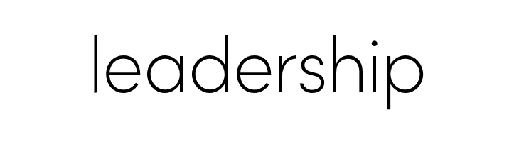 Brutel Extra Light  Free Fonts Download