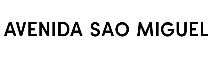 Brutel Bold  Free Fonts Download