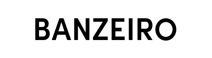 Brutel Bold  Free Fonts Download