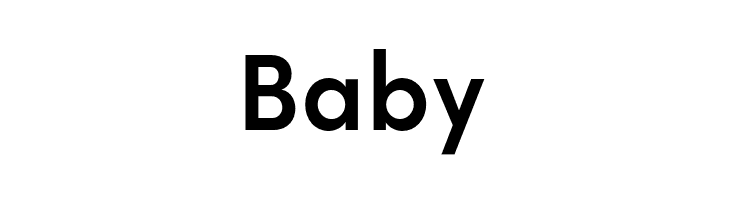 Brutel Bold  Free Fonts Download