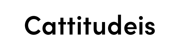 Brutel Bold  Free Fonts Download