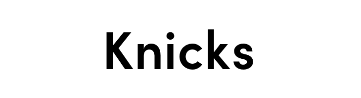Brutel Bold  Free Fonts Download