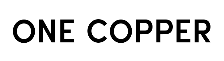 Brutel Bold  Free Fonts Download