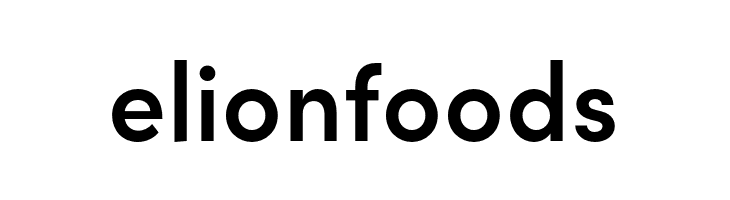 Brutel Bold  Free Fonts Download