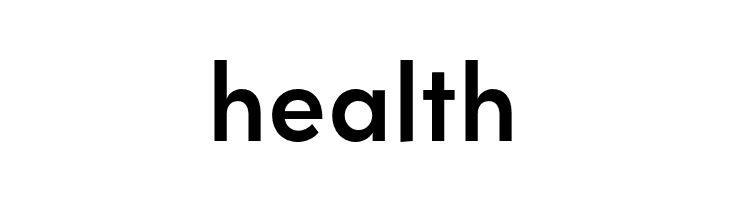 Brutel Bold  Free Fonts Download