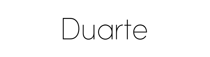 Brutel Thin  Free Fonts Download