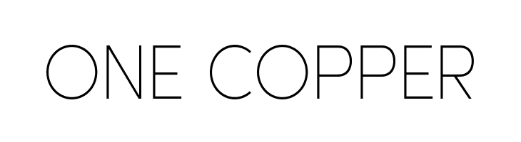 Brutel Thin  Free Fonts Download