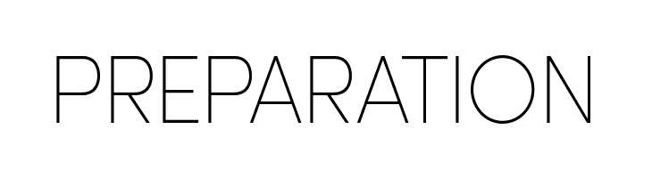 Brutel Thin  Free Fonts Download