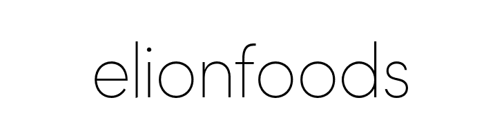 Brutel Thin  Free Fonts Download