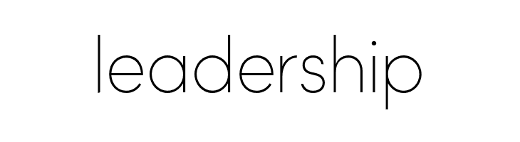 Brutel Thin  Free Fonts Download