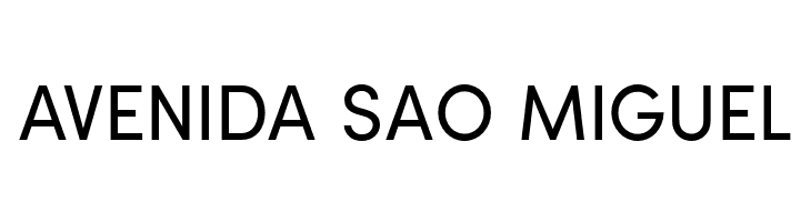 Brutel Medium  Free Fonts Download