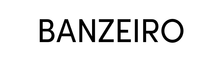 Brutel Medium  Free Fonts Download