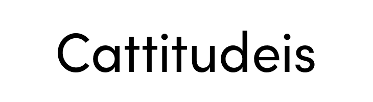 Brutel Medium  Free Fonts Download