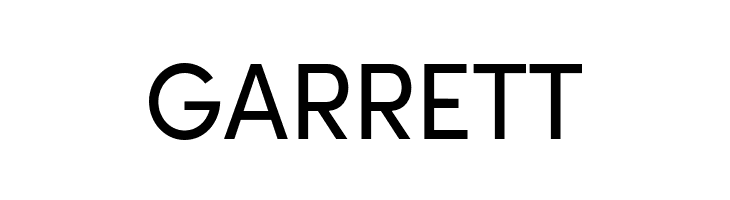 Brutel Medium  Free Fonts Download