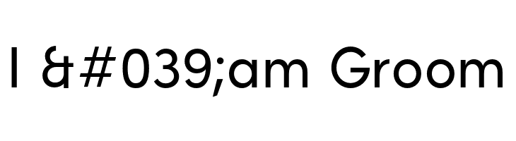 Brutel Medium  Free Fonts Download