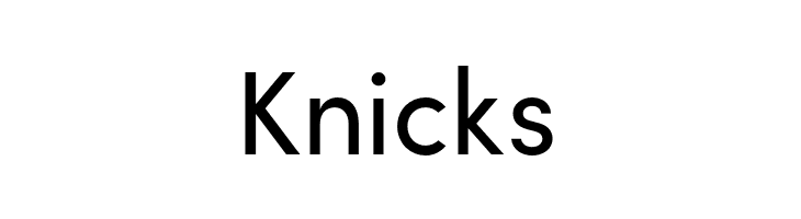 Brutel Medium  Free Fonts Download