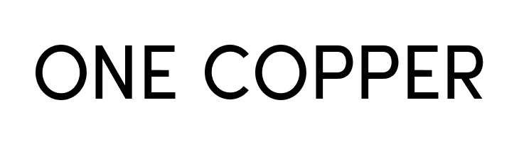 Brutel Medium  Free Fonts Download