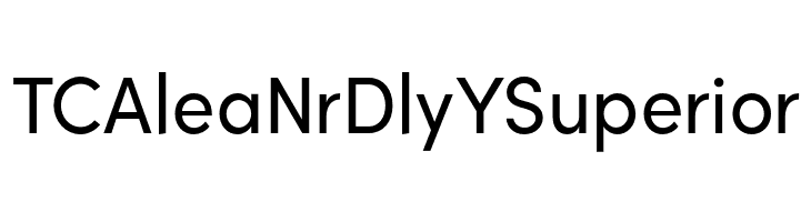 Brutel Medium  Free Fonts Download