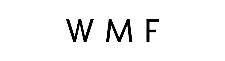 Brutel Medium  Free Fonts Download