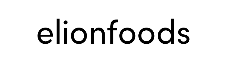 Brutel Medium  Free Fonts Download