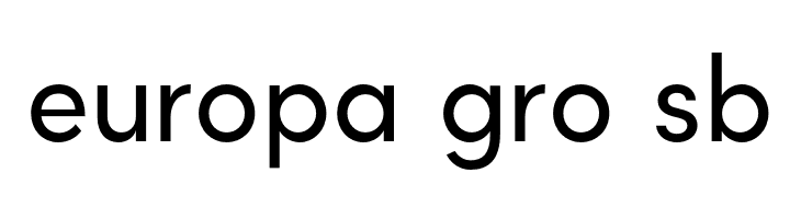 Brutel Medium  Free Fonts Download