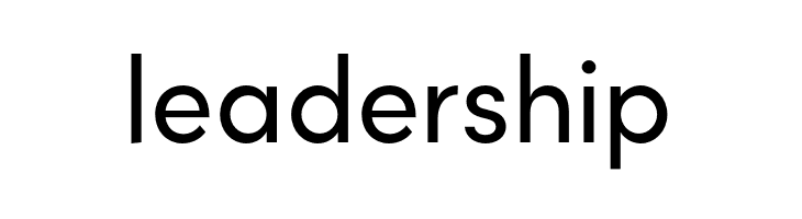 Brutel Medium  Free Fonts Download