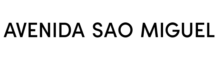 Brutel Semi Bold  Free Fonts Download