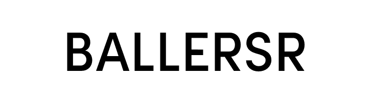 Brutel Semi Bold  Free Fonts Download