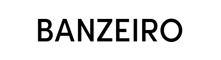 Brutel Semi Bold  Free Fonts Download