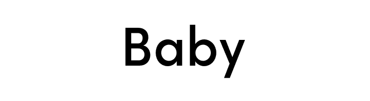 Brutel Semi Bold  Free Fonts Download