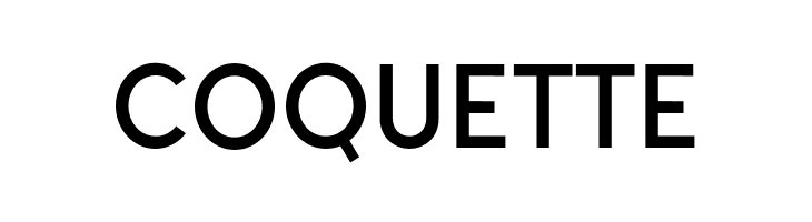 Brutel Semi Bold  Free Fonts Download