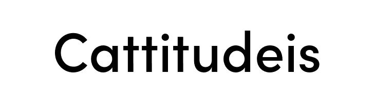 Brutel Semi Bold  Free Fonts Download