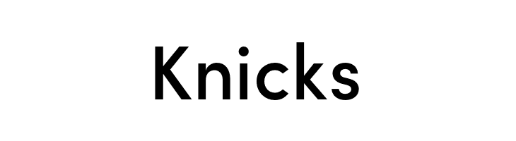 Brutel Semi Bold  Free Fonts Download