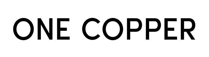 Brutel Semi Bold  Free Fonts Download