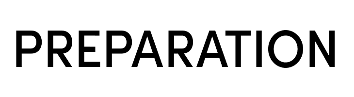 Brutel Semi Bold  Free Fonts Download