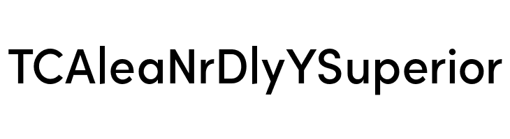 Brutel Semi Bold  Free Fonts Download