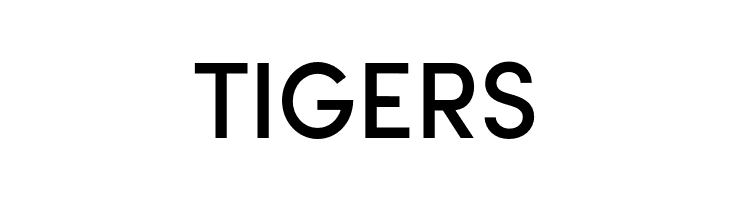 Brutel Semi Bold  Free Fonts Download