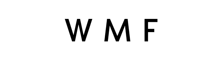 Brutel Semi Bold  Free Fonts Download