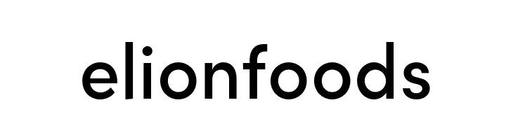 Brutel Semi Bold  Free Fonts Download