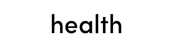 Brutel Semi Bold  Free Fonts Download
