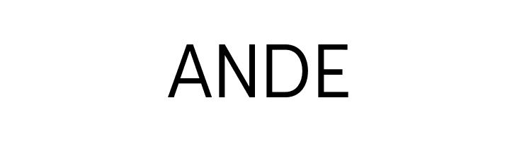 Brutel Regular  Free Fonts Download