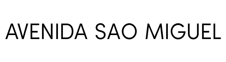 Brutel Regular  Free Fonts Download