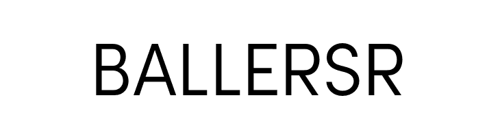 Brutel Regular  Free Fonts Download